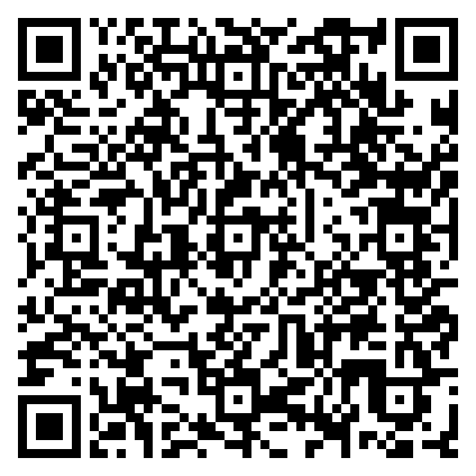 kod QR z danymi kontaktowymi 89151378400000