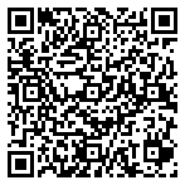 kod QR z danymi kontaktowymi 39071904500000