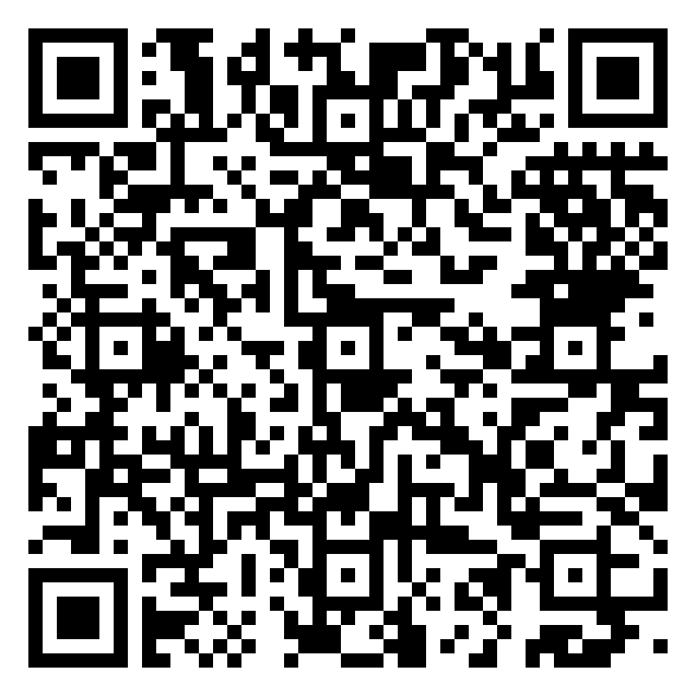 kod QR z danymi kontaktowymi 52727986000000