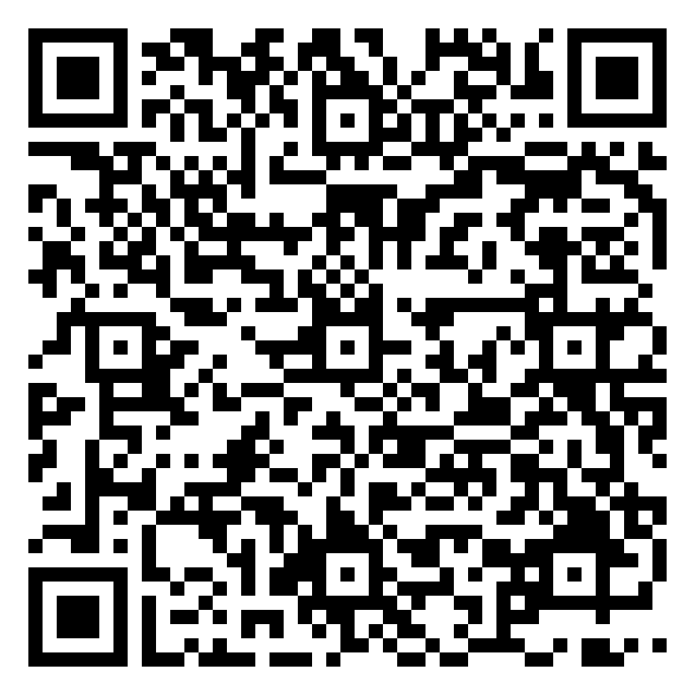 kod QR z danymi kontaktowymi 06045113800000