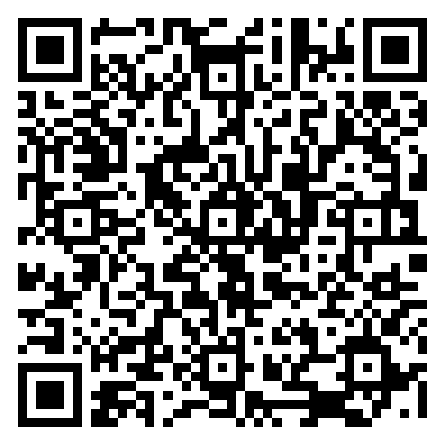 kod QR z danymi kontaktowymi 38575379300000