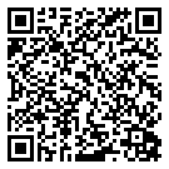 kod QR z danymi kontaktowymi 14701659900000
