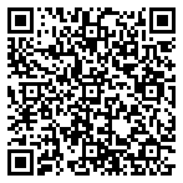 kod QR z danymi kontaktowymi 38373436600000
