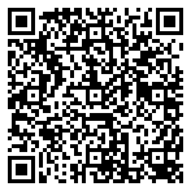 kod QR z danymi kontaktowymi 52499874800000