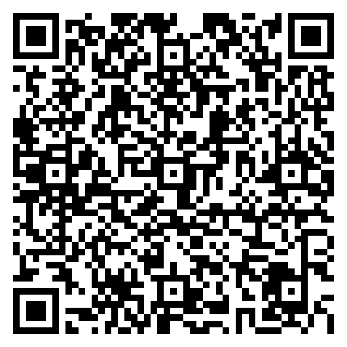 kod QR z danymi kontaktowymi 52032414800000