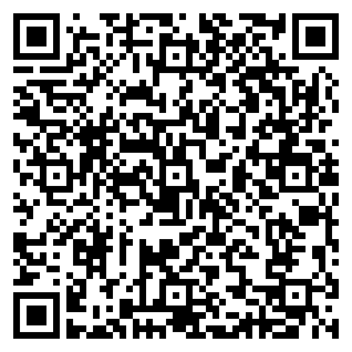 kod QR z danymi kontaktowymi 02065036600000
