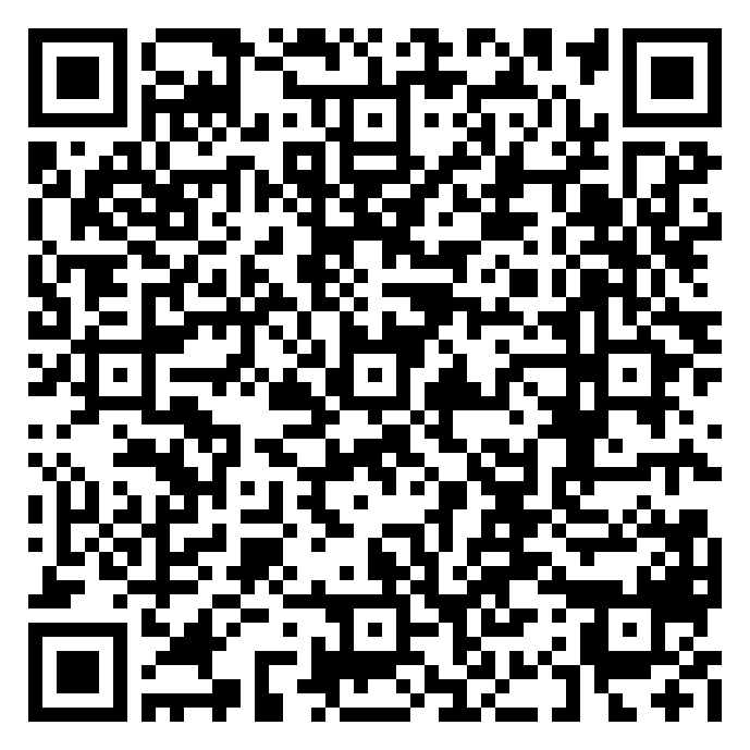 kod QR z danymi kontaktowymi 36130138300000