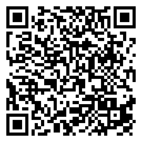 kod QR z danymi kontaktowymi 36718107500000