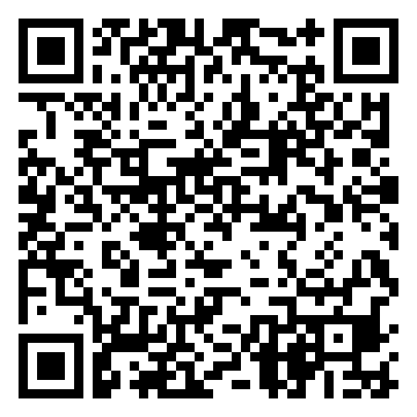 kod QR z danymi kontaktowymi 36203927200000