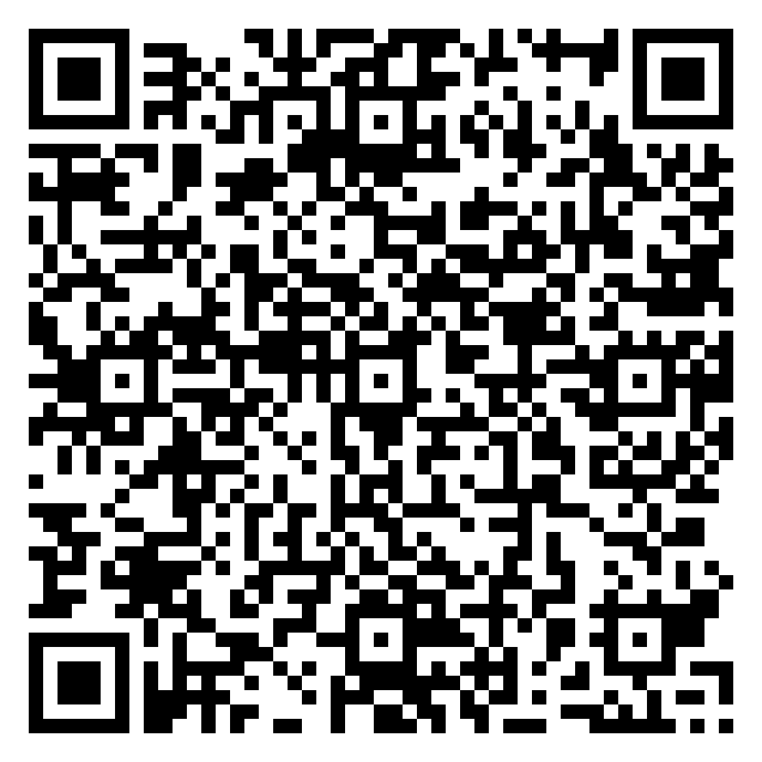 kod QR z danymi kontaktowymi 38873708500000