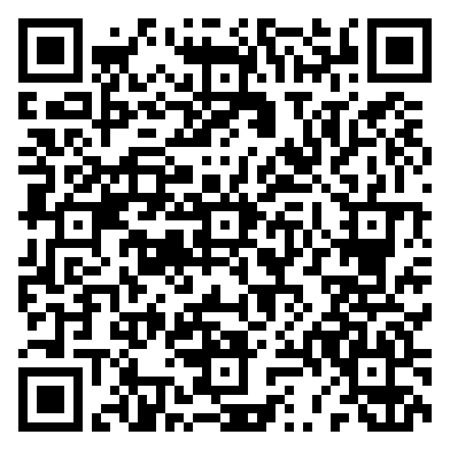 kod QR z danymi kontaktowymi 52016440800000