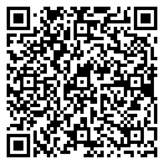 kod QR z danymi kontaktowymi 38925227200000