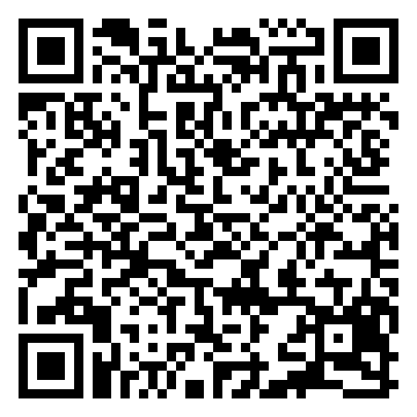 kod QR z danymi kontaktowymi 54275651100000