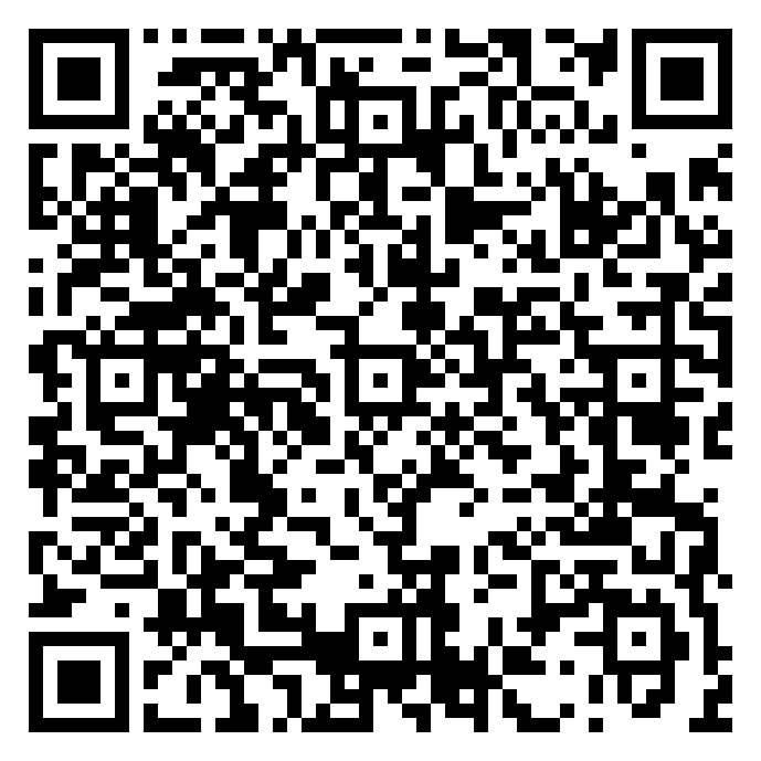 kod QR z danymi kontaktowymi 38215975300000