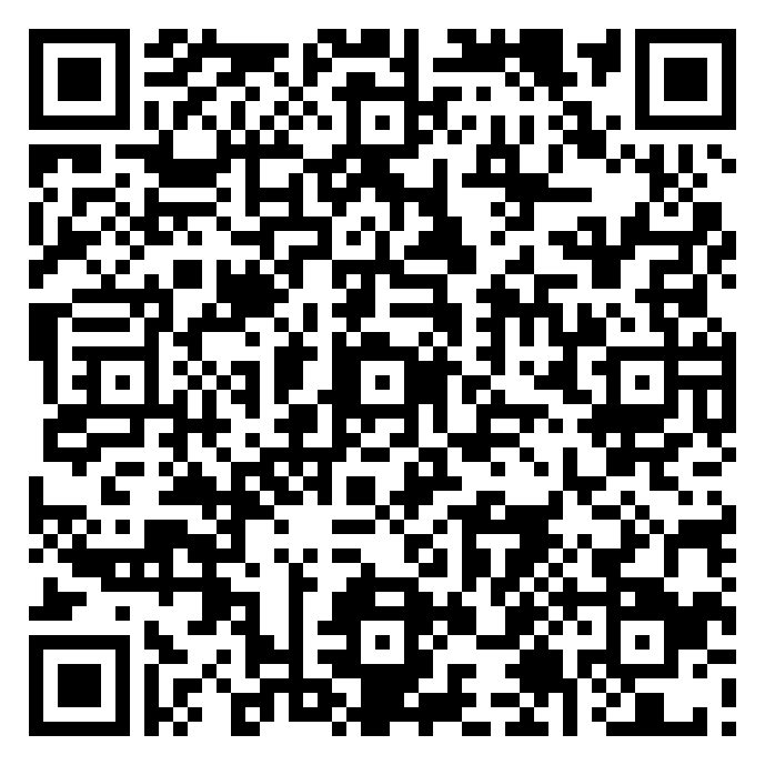 kod QR z danymi kontaktowymi 52146262200000