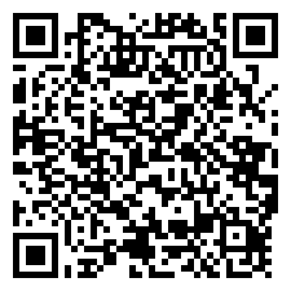 kod QR z danymi kontaktowymi 22200009200000