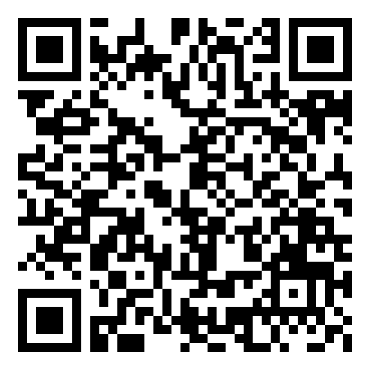 kod QR z danymi kontaktowymi 14677179600000