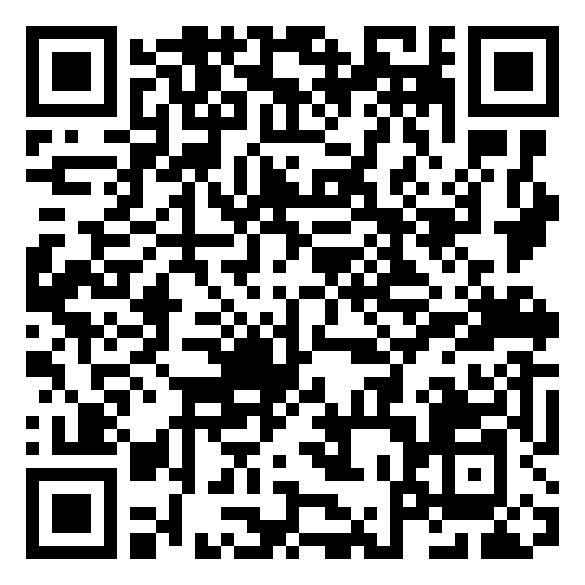 kod QR z danymi kontaktowymi 14709756300000