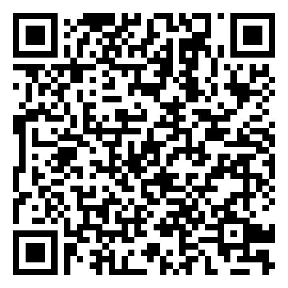 kod QR z danymi kontaktowymi 47069191600000