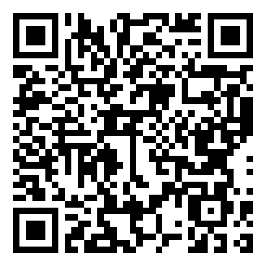 kod QR z danymi kontaktowymi 52647997500000