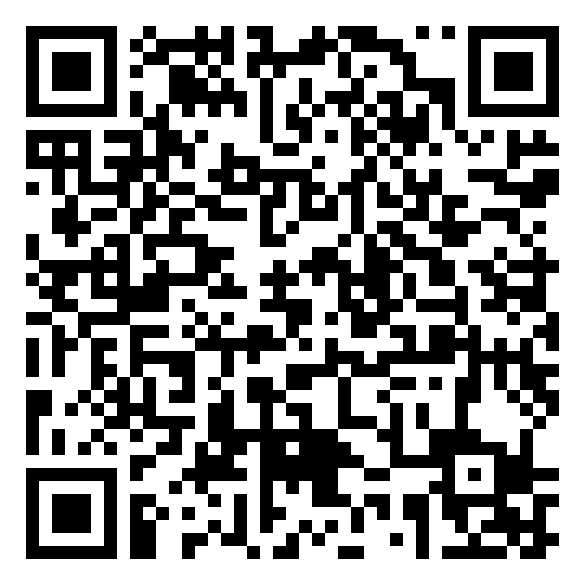 kod QR z danymi kontaktowymi 02038804600000
