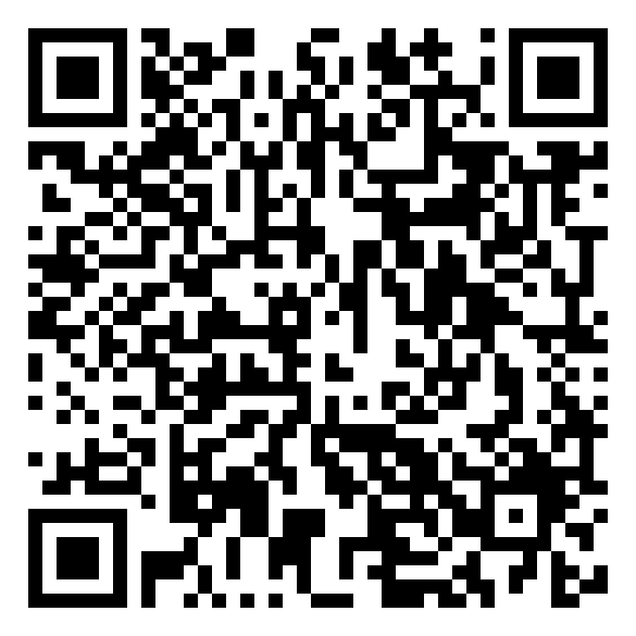 kod QR z danymi kontaktowymi 16016452000000