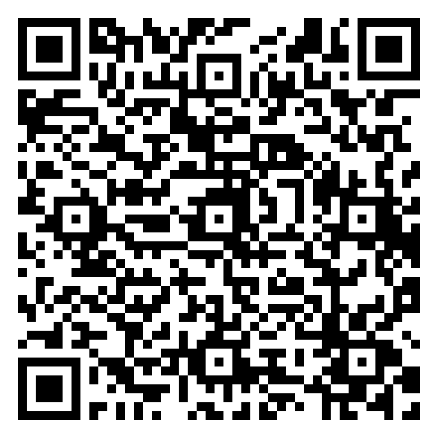 kod QR z danymi kontaktowymi 52151139000000