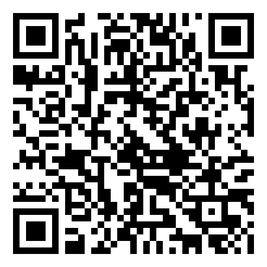 kod QR z danymi kontaktowymi 67096780300000
