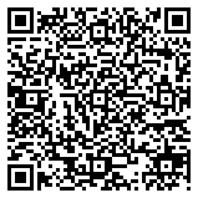 kod QR z danymi kontaktowymi 18070908400000