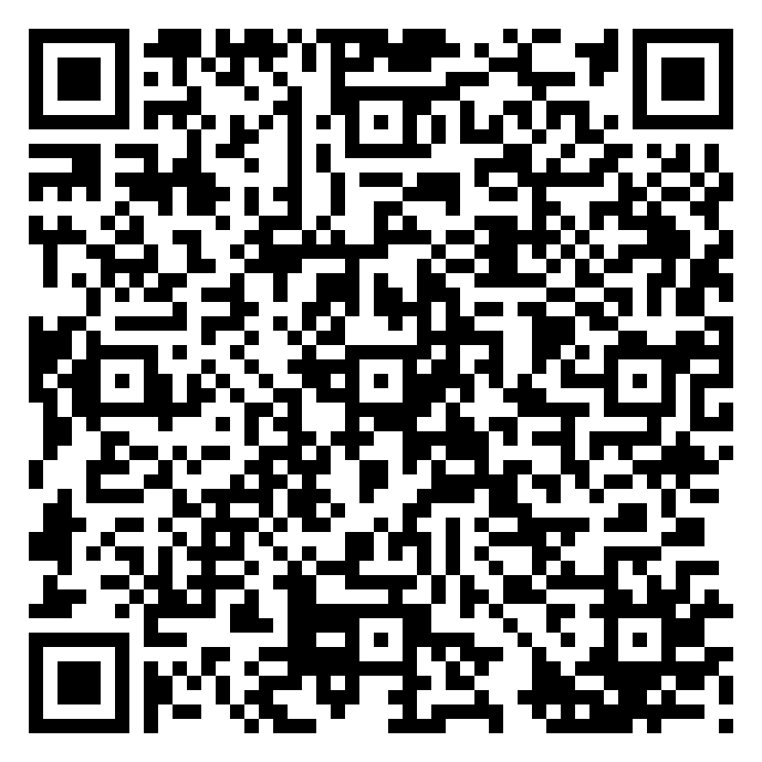 ARKA Agnieszka Pietruszewska-Pietrek kod QR z danymi kontaktowymi kod QR z danymi kontaktowymi 16032224800000