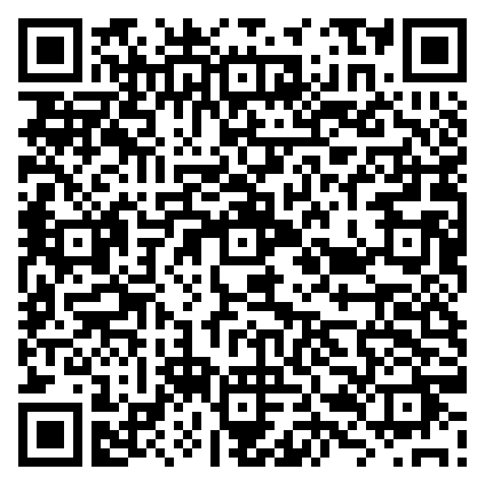 kod QR z danymi kontaktowymi 00389693600000