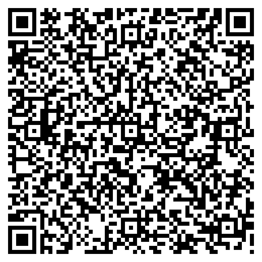 kod QR z danymi kontaktowymi 14684127800000