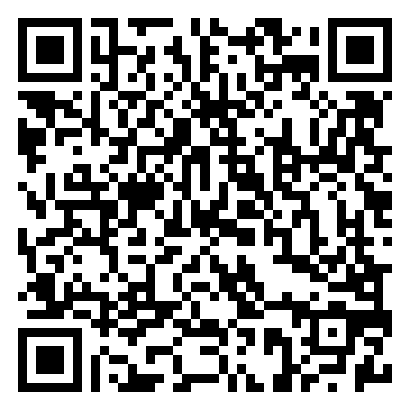 kod QR z danymi kontaktowymi 38736198500000