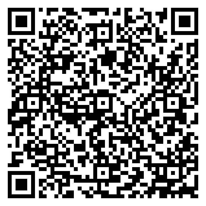 kod QR z danymi kontaktowymi 36717722800000