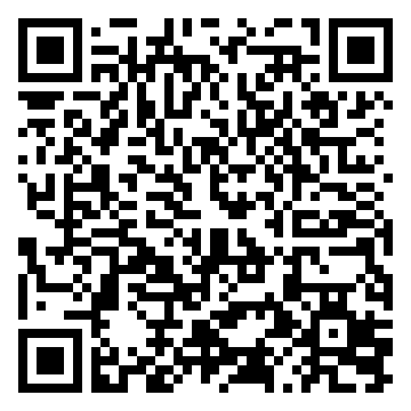 kod QR z danymi kontaktowymi 93034721200000