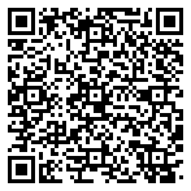 kod QR z danymi kontaktowymi 22039011400000