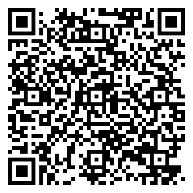 kod QR z danymi kontaktowymi 38434799600000