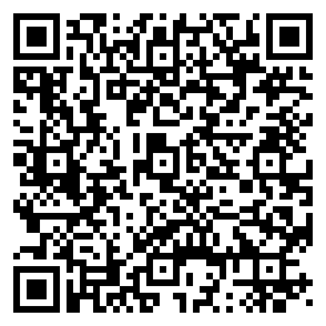 kod QR z danymi kontaktowymi 02243232000000
