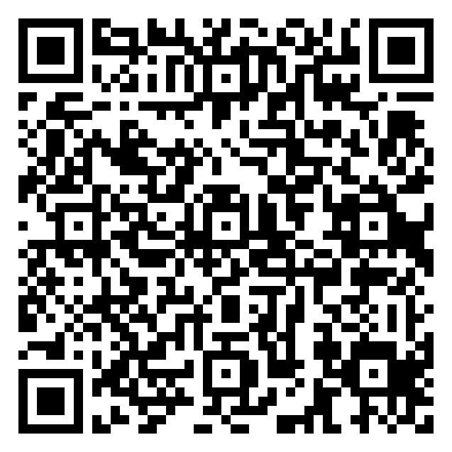 kod QR z danymi kontaktowymi 32102170000000