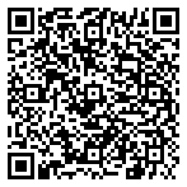 kod QR z danymi kontaktowymi 83036284100000