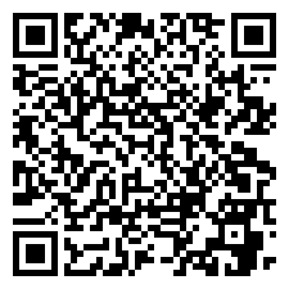 kod QR z danymi kontaktowymi 01721786400000