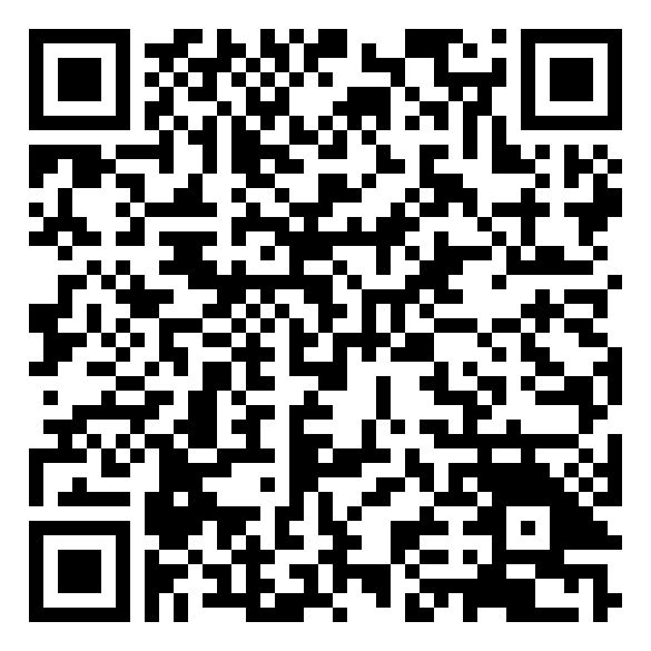 ARKA - ARTUR GŁOD kod QR z danymi kontaktowymi kod QR z danymi kontaktowymi 32078047300000