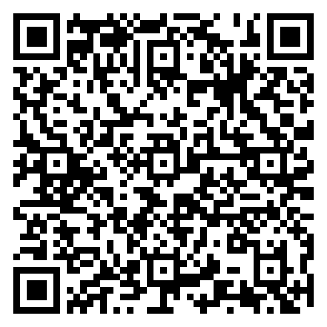 kod QR z danymi kontaktowymi 57204745800000