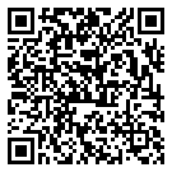 kod QR z danymi kontaktowymi 36797503600000
