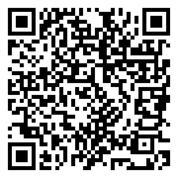 kod QR z danymi kontaktowymi 14225119500000