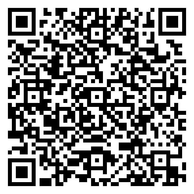 kod QR z danymi kontaktowymi 54292193800000
