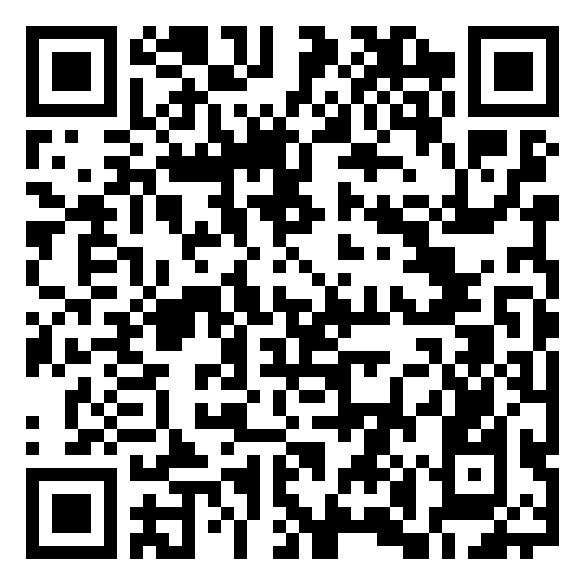 kod QR z danymi kontaktowymi 52313008300000