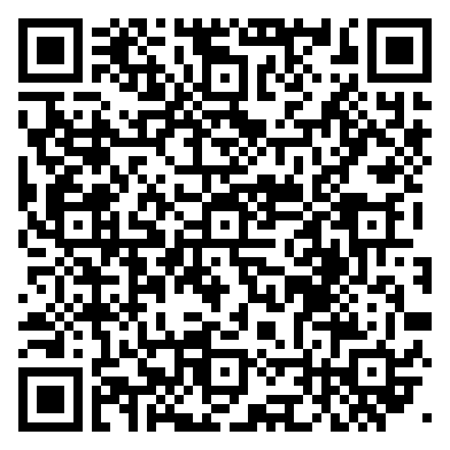 kod QR z danymi kontaktowymi 34039290400000