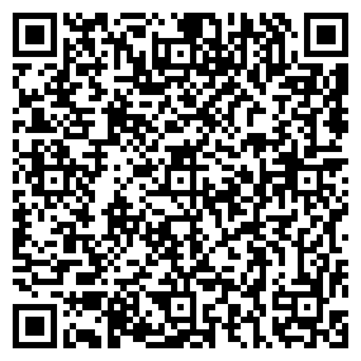 kod QR z danymi kontaktowymi 77066535800000