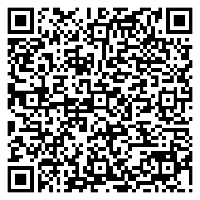 kod QR z danymi kontaktowymi 14006857000000